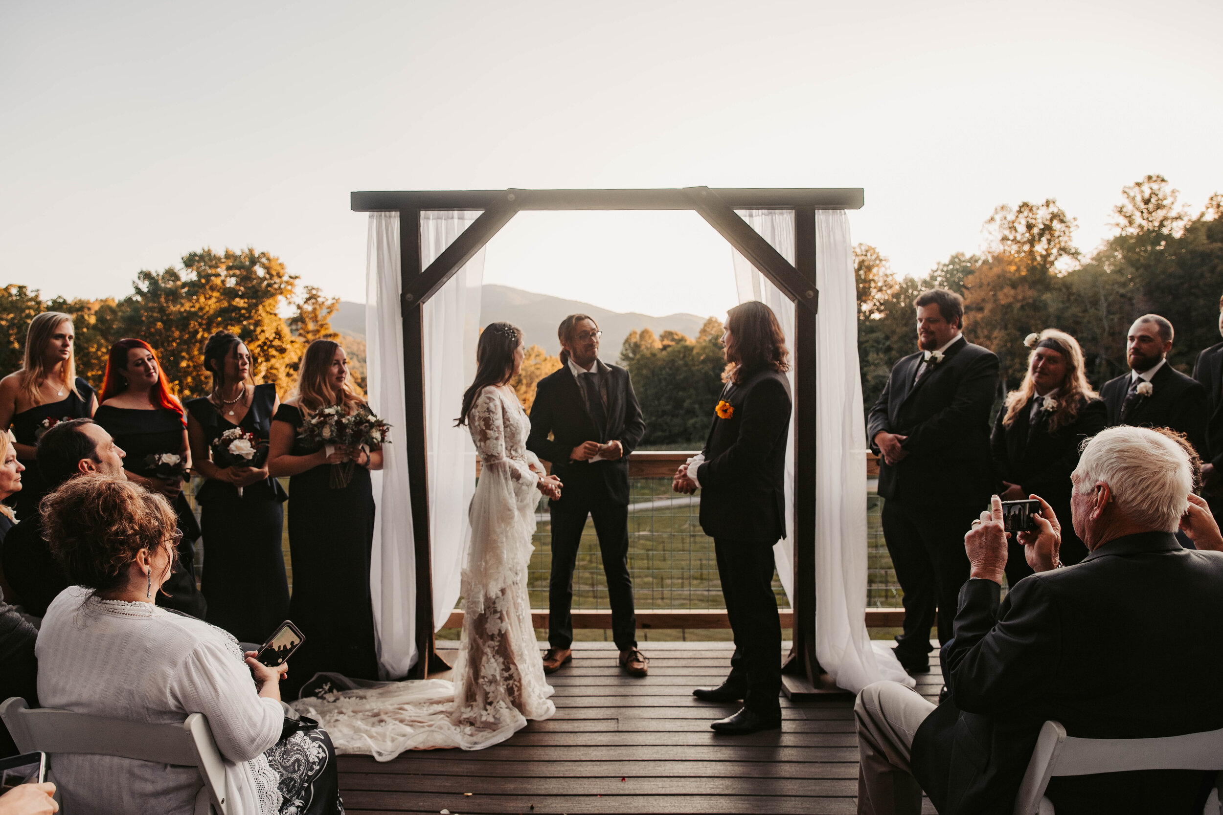 Paradise Hills Winery Resort & Spa